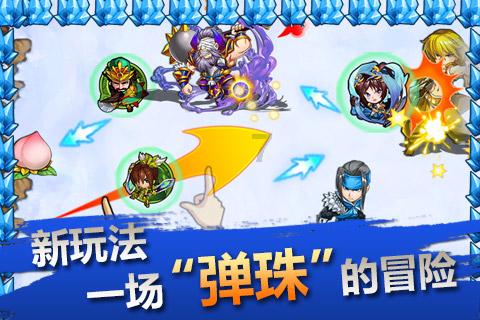 妙鸭相机app下载官网