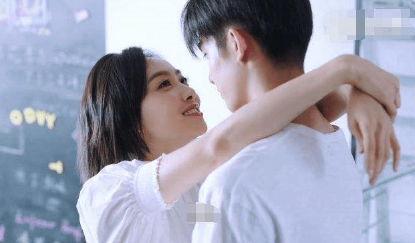召唤神龙万宁版祖龙