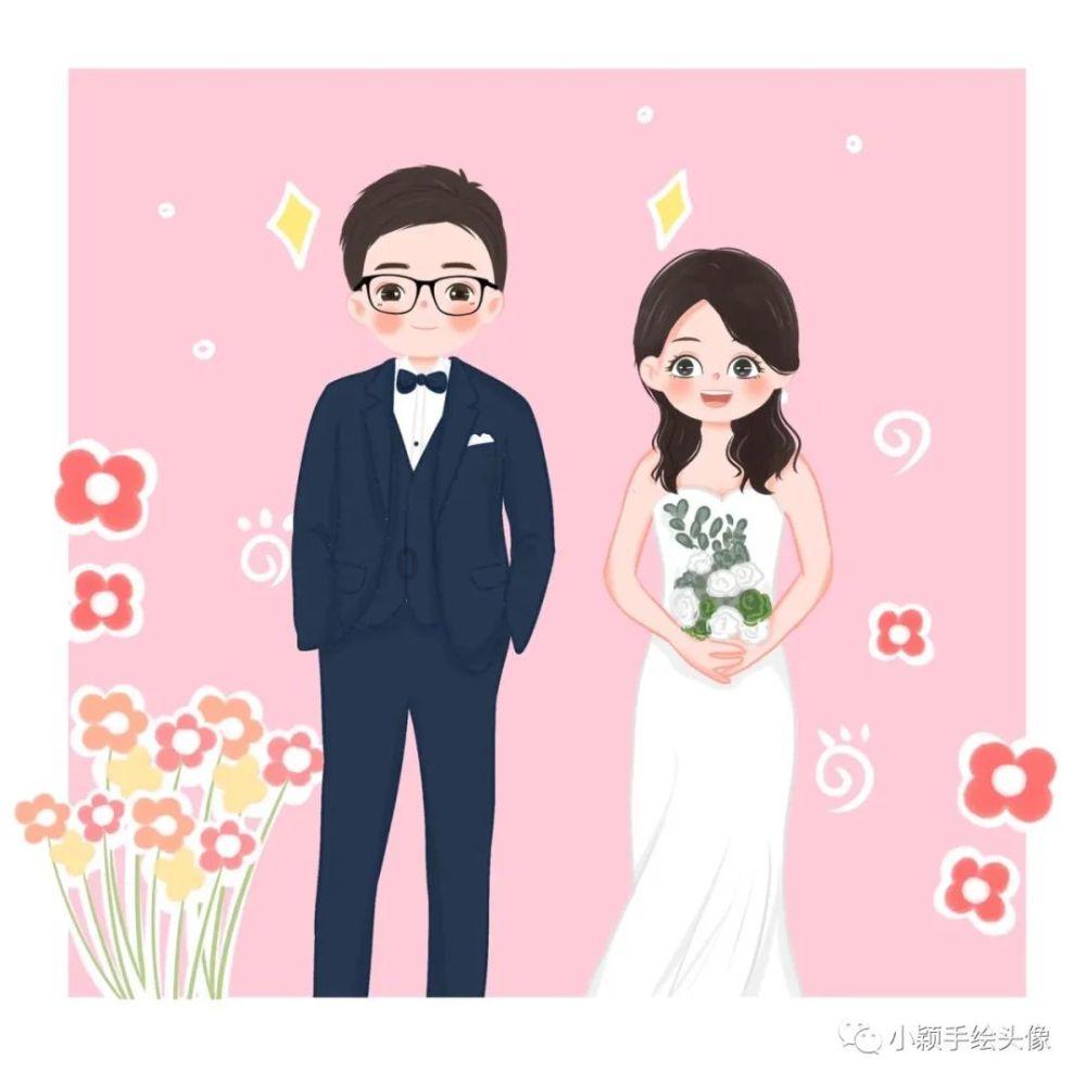 全民剧本大师内置菜单