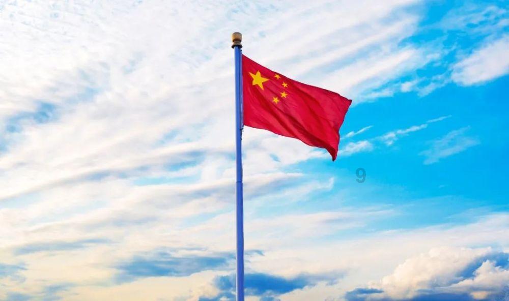 影视工厂
