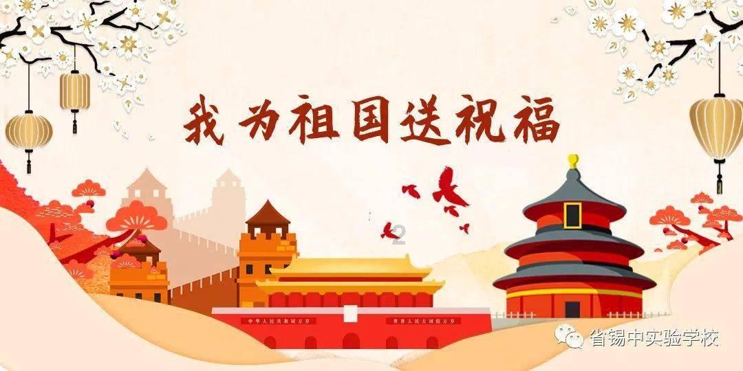 小猫钓鱼正版下载中文版