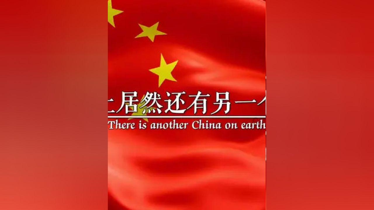 88影视