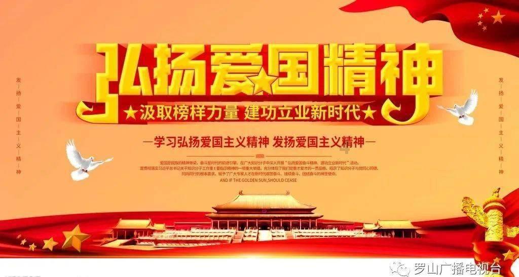 影视工厂