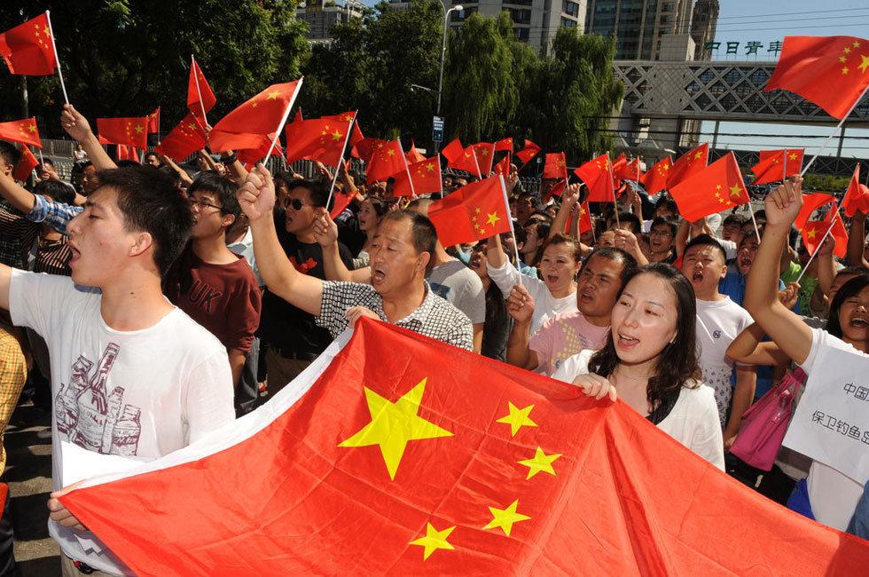 了解分手后,女生什么感觉,还会想起男生吗?知识星球平台,发现独特的知识价值