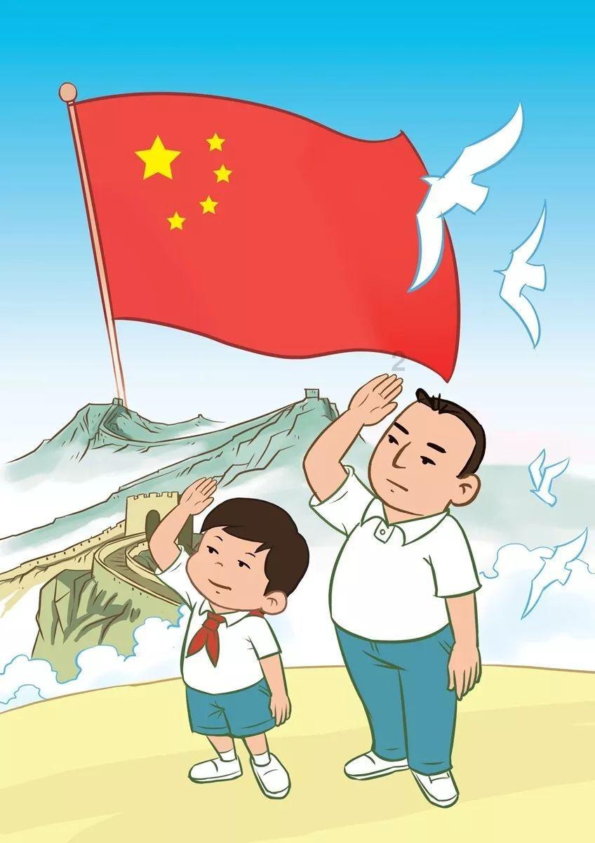 小猫钓鱼开船版最新版下载