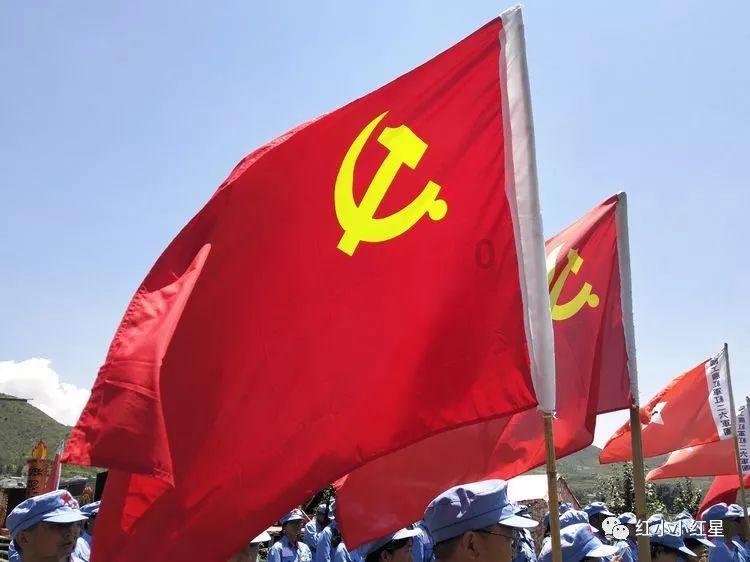 人在职场,最不能犯什么样的错误?-专业的问答类网站