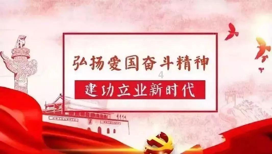 脑洞小老弟无实名认证
