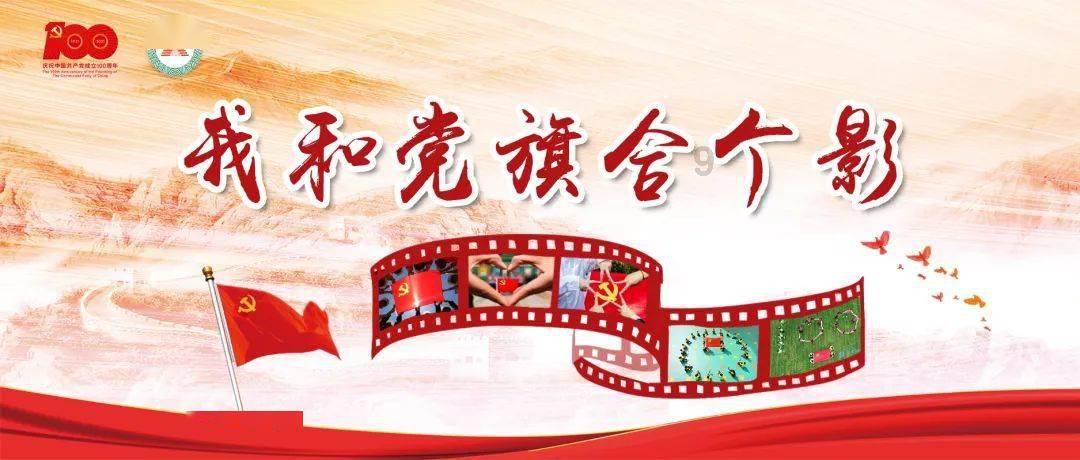冷知识分享平台-发现不一样的风水罗盘应用经验学的图书信息!