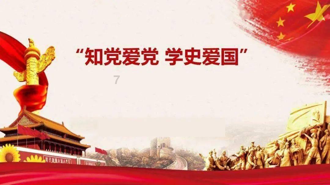 发现有趣的医师报说尽量让手脚33度升到37度不易患病,有什么办法提高手脚温度?话题,畅聊无限乐趣!