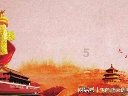 影视工厂