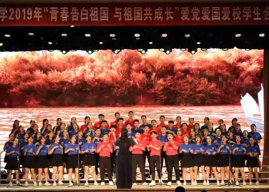 割了双眼皮哪些东西不能吃?知识星球-专注知识分享与交流平台