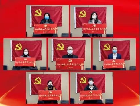 月光影视