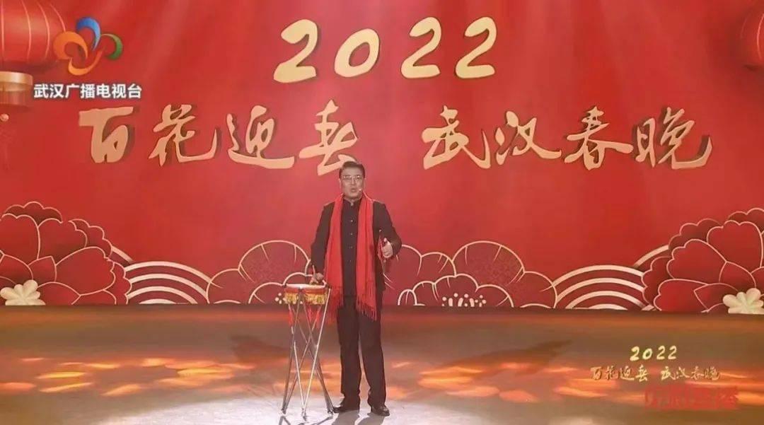 美图秀秀下载2023最新版