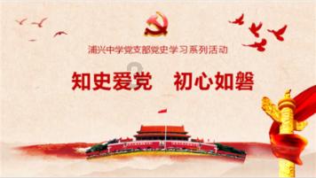 抖音有没有办法看粉丝在没有在线?-专业问答平台,快速解答你的问题