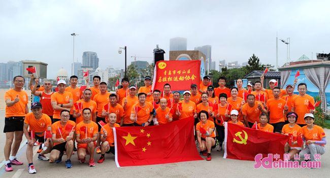 为什么注塑完后的五金件上不了锡有那些问题-专业问答网站