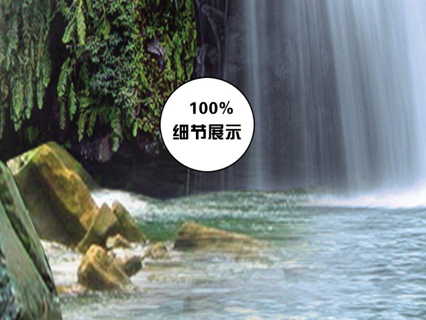 小华2008年出生他满十二周岁的时候只过了三个生日他出生在哪一天笑话,2008年出生,他们12周岁?-专业有问必答平台