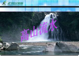 被铁水毁容的高贵妃，毒杀亲妹妹是出于嫉妒吗？