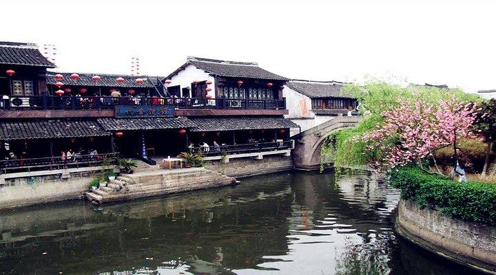 沪江开心词场