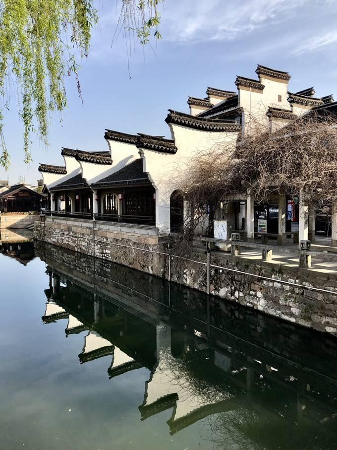 耳鸣一天比一天响?