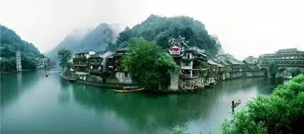 燃烧吧大脑装瓶子游戏