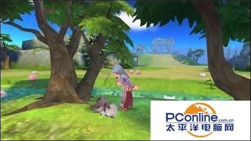 月光影视